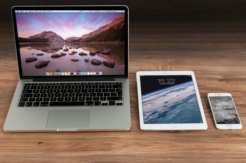 How To Make Your Website Mobile Friendly website responsiveness