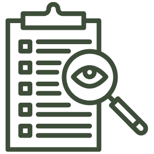 Business transparency from sage mind marketing