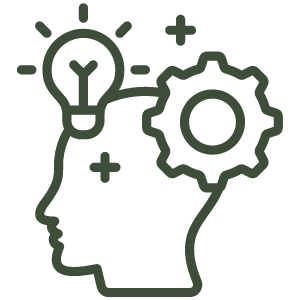 Customer branding and decision making