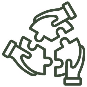 customer journey creation from sage mind marketing