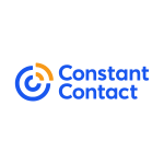 constant contact logo