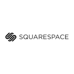 Squarespace logo