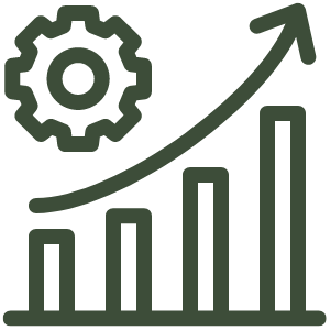 analytics and seo for website creation
