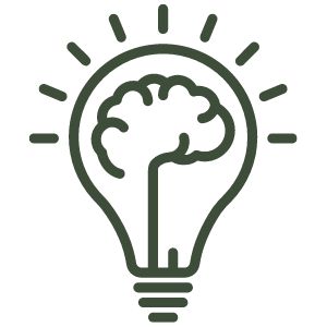 business planning and brand creation