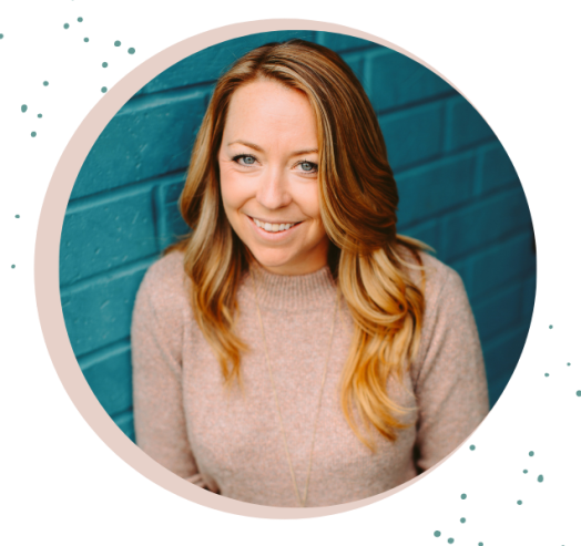 Honey bear events customer icon