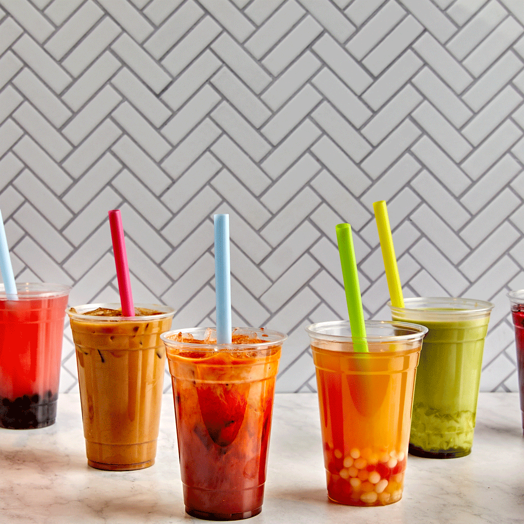 Drink Party Gif
