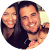 customer profile icon