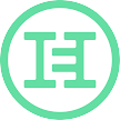 Heritage eats customer icon