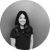 Jasmin customer icon