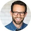 Logan customer icon