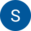 Stephen customer icon