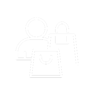 Ecommerce icon