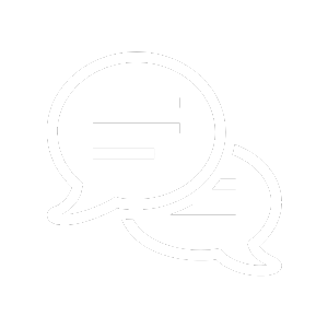 Custom messaging icon sage mind marketing