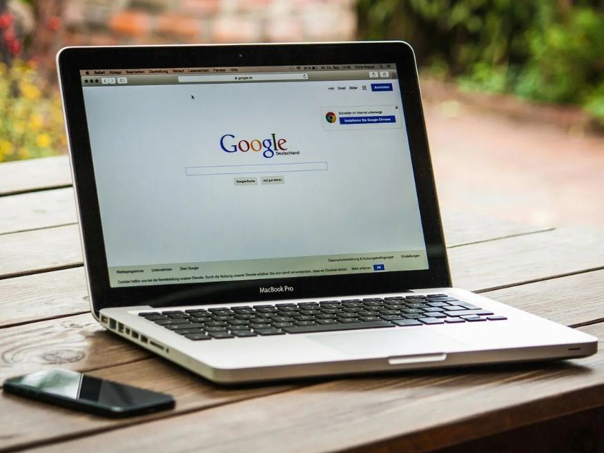 Seo services to optimize websites