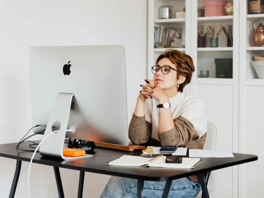 Business planning and strategy