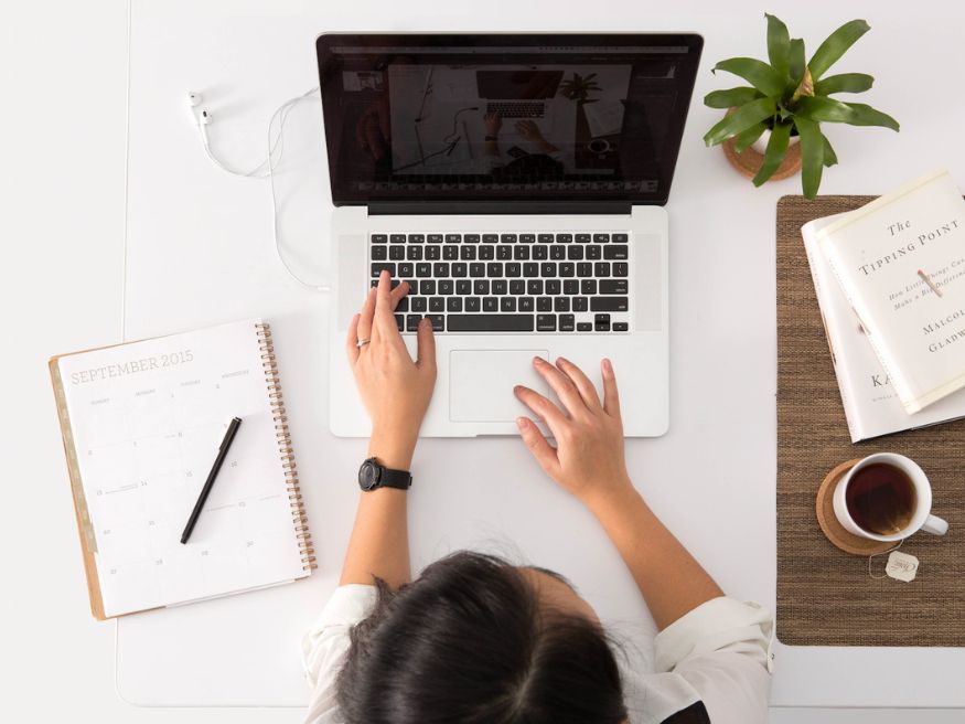 Effective digital marketing channels businesses