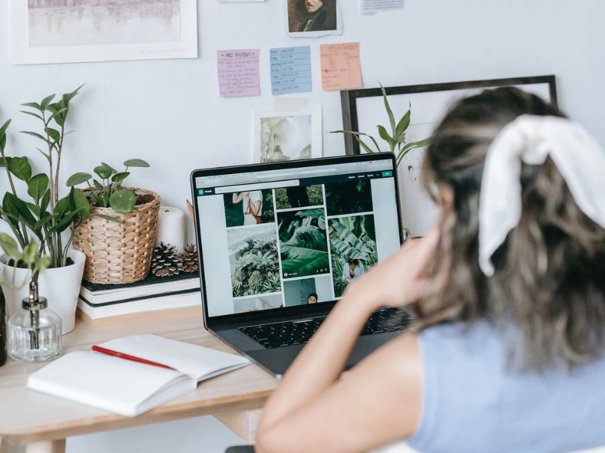 Content marketing and its importance