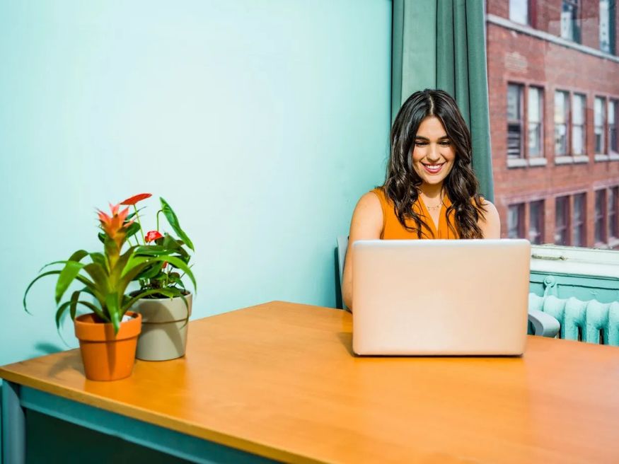 Email marketing automation services