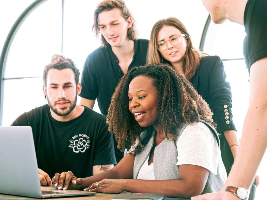 helpful customer relations services from sage mind marketing