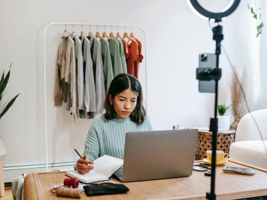 Content creation services custom recommendations from sage mind marketing