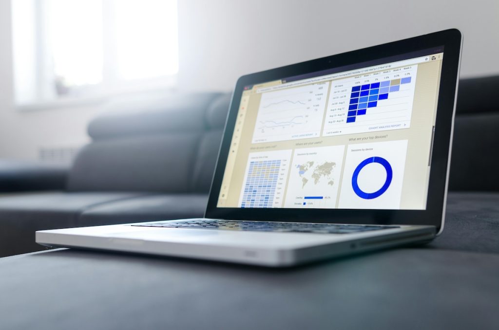 How to Optimize your SEO blog posts