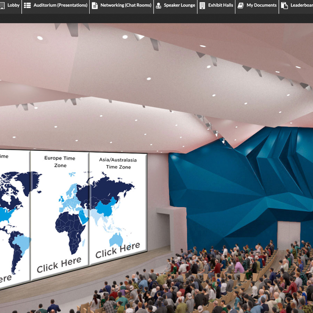 Global Virtual Aesthetic Summit Results by Sage Mind Marketing