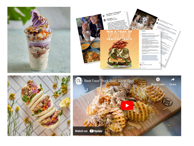 A long beach marketing agency
