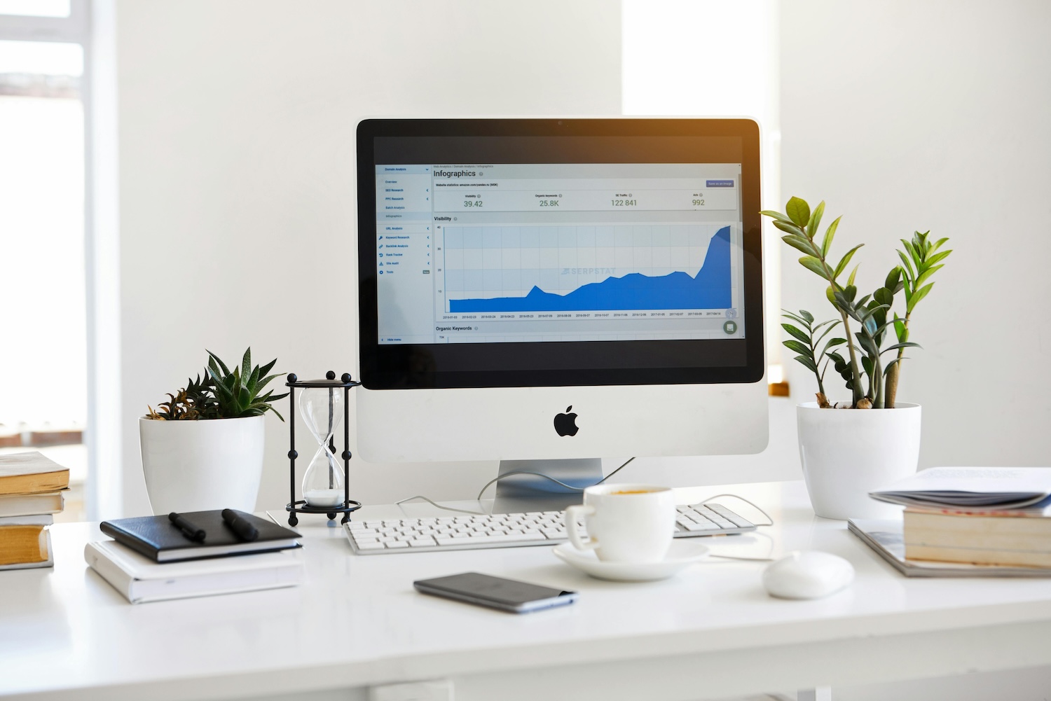 inbound email marketing​ strategy