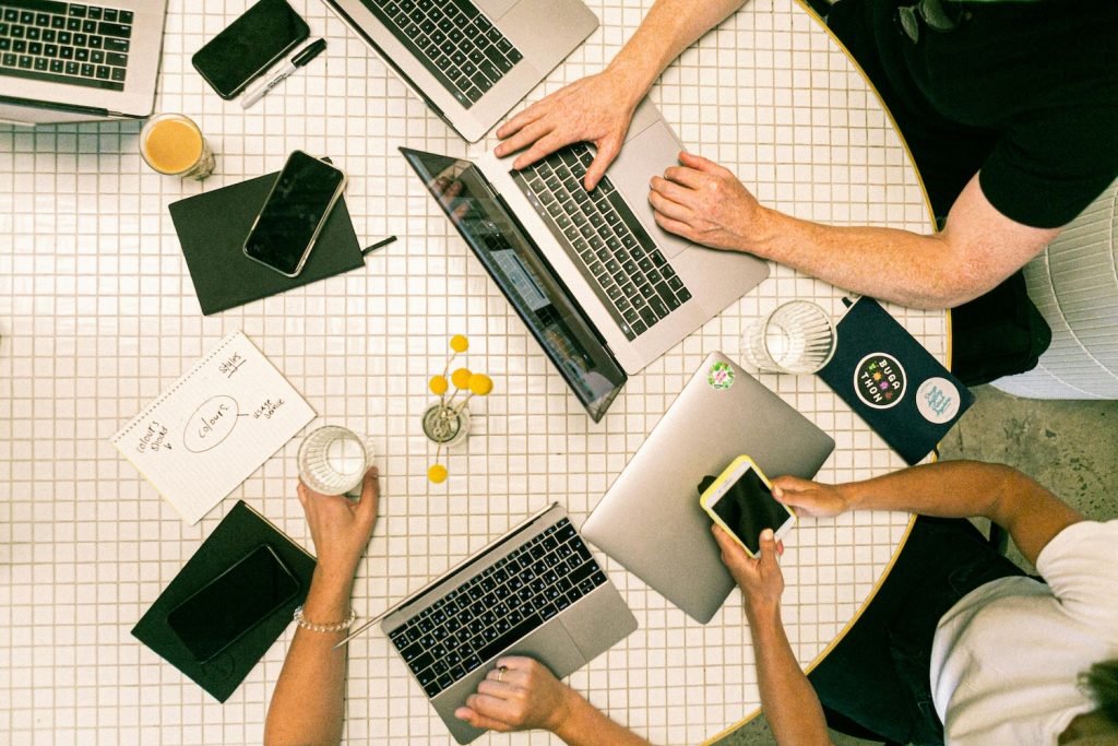 The ultimate guide to email marketing for service businesses