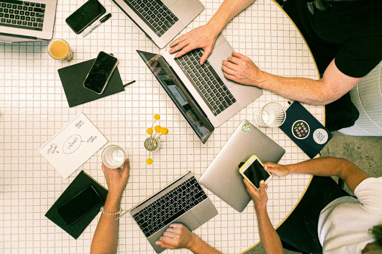 The ultimate guide to email marketing for service businesses
