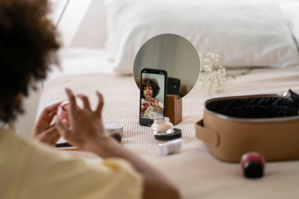 Discover The Best Strategies for YouTube Shorts Marketing