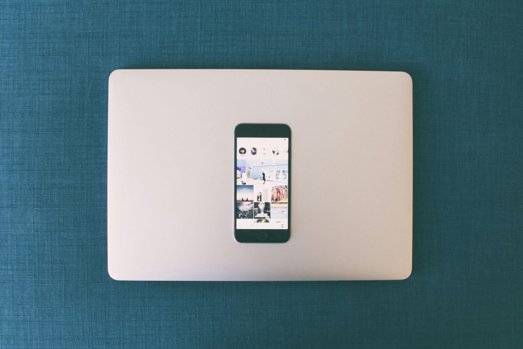 social media optimization techniques​ other agencies don't want you to know